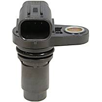 Camshaft Position Sensor, Sold individually, 6 Cyl 3.5L - Intake - Passenger Side