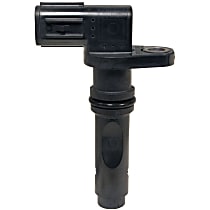 196-1003 Crankshaft Position Sensor