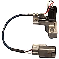 Camshaft Position Sensor, Location-Timing Cover, Sold individually, 8 Cyl 4.7L - 