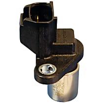 Crankshaft Position Sensor, 6 Cyl 3.3L - 