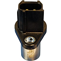 196-1103 Camshaft Position Sensor - Sold individually