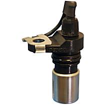 Crankshaft Position Sensor, 4 Cyl 2.4L - 
