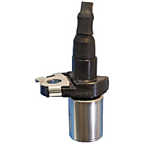 196-1110 Crankshaft Position Sensor