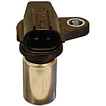 Crankshaft Position Sensor, 4.3L 8Cyl - 