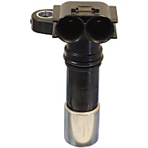 Crankshaft Position Sensor, 6 Cyl 2.5L - 