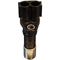 196-1117 Crankshaft Position Sensor