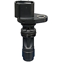 196-2013 Crankshaft Position Sensor