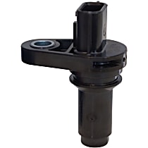 196-4009 Crankshaft Position Sensor