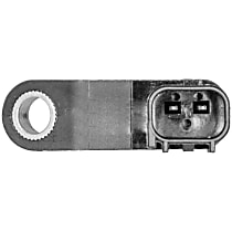 196-6000 Crankshaft Position Sensor