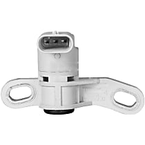 196-6004 Crankshaft Position Sensor