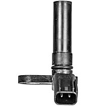 196-6016 Crankshaft Position Sensor