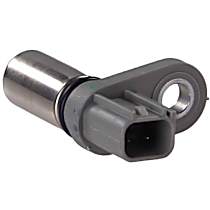 196-6017 Crankshaft Position Sensor