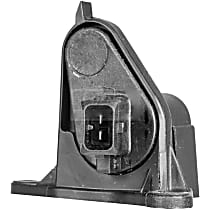196-6022 Crankshaft Position Sensor