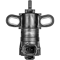 196-6028 Crankshaft Position Sensor