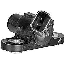 196-6032 Crankshaft Position Sensor