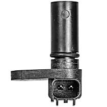 196-6033 Crankshaft Position Sensor
