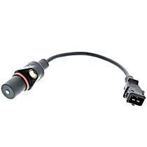 196-8000 Crankshaft Position Sensor