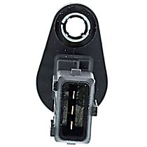 196-8002 Crankshaft Position Sensor