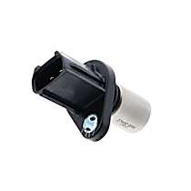 Crankshaft Position Sensor, 6 Cyl 3.0L - 