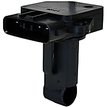 5824077039 Aintier Air Sensor Mass Air Flow Sensor MAF Fit for 2006-2010 2012-2015 Mazda 5,2003-2013 Mazda 6,2010-2012 Mazda CX-7,1999-2001 Mazda Protege,2004-2011 Mazda RX-8,2003-2008 Pontiac Vibe