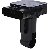 197-6030 Mass Air Flow Sensor