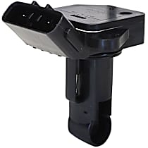 197-6070 Mass Air Flow Sensor