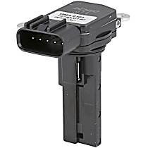 197-6140 Mass Air Flow Sensor, 6 Cyl., 3.0L Engine