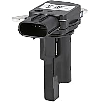 197-6180 Mass Air Flow Sensor, 4 Cyl., 2.0L Engine