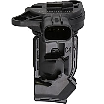 Mass Air Flow Sensor, 6 Cyl 3.5L - 