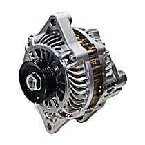 210-1090 OE Replacement Alternator, 3.4L, 6Cyl, Remanufactured