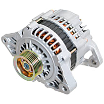 alternator price nissan altima