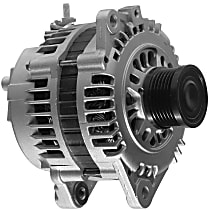 alternator price nissan altima