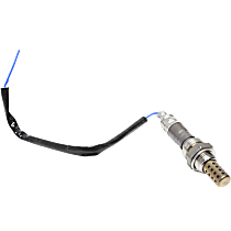 234-2000 Oxygen Sensor, Sold individually, 2-wire