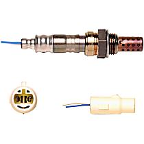 Before Catalytic Converter Oxygen Sensor, Calif., Sold individually, 2-wire, 4 Cyl 1.5L