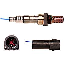 234-2007 Before Catalytic Converter Oxygen Sensor, Sold Individually, 2-wire