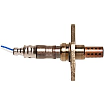 234-2050 Oxygen Sensor, Sold individually, 2-wire
