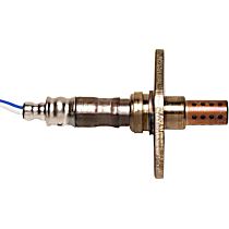 Before Catalytic Converter Oxygen Sensor, Sold individually, 2-wire, 4 Cyl 1.5L - Before Catalytic Converter