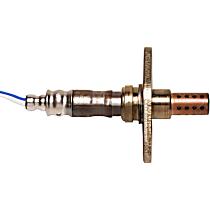 Before Catalytic Converter Oxygen Sensor, Sold Individually, 2-wire, 2.2L 4Cyl