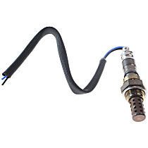 234-3000 Oxygen Sensor, Sold individually, 3-wire