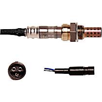 234-3016 Before Catalytic Converter Oxygen Sensor, Sold Individually, 3-wire