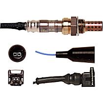 234-3027 Before Catalytic Converter Oxygen Sensor, Sold Individually, 3-wire, OE Replacement Series