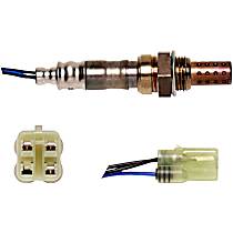 234-3083 Oxygen Sensor, Sold Individually, 3-wire