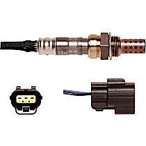 234-3085 Before Catalytic Converter Oxygen Sensor, Sold Individually, 3-wire