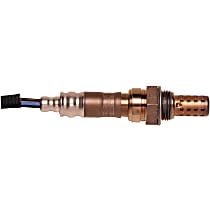 234-4000 Oxygen Sensor, Sold individually, 4-wire