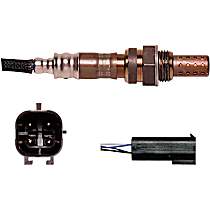 234-4003 Oxygen Sensor, Sold Individually, 4-wire