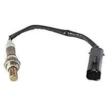 234-4004 Before Catalytic Converter Oxygen Sensor, Sold Individually, 4-wire