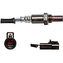 234-4045 Oxygen Sensor, Sold Individually, 4-wire
