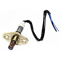 234-4050 Oxygen Sensor, Sold individually, 4-wire