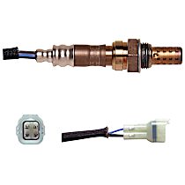 234-4060 Before Catalytic Converter Oxygen Sensor, Sold Individually, 4-wire