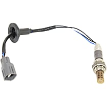 234-4061 Oxygen Sensor - After Catalytic Converter, Sold individually